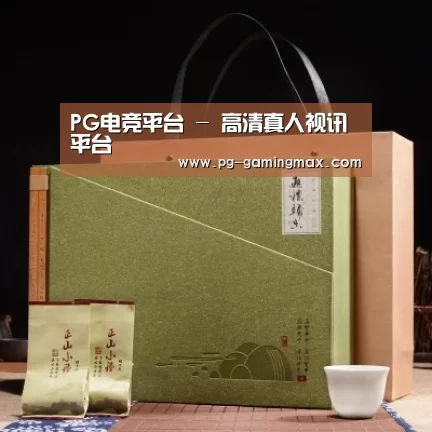 浓香铁观音_06