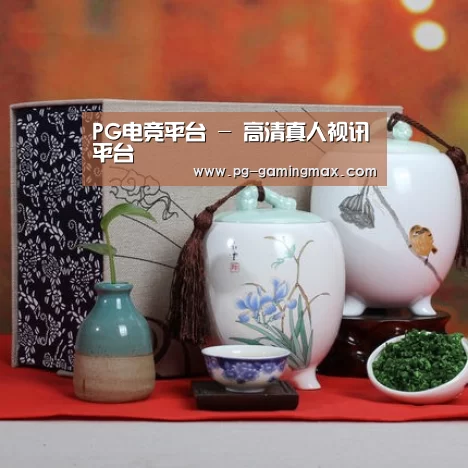 清香铁观音_011