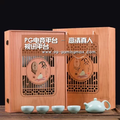 清香铁观音_03
