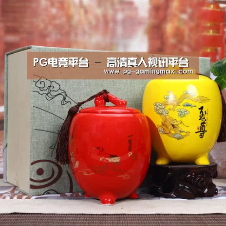 浓香铁观音_015(图1)