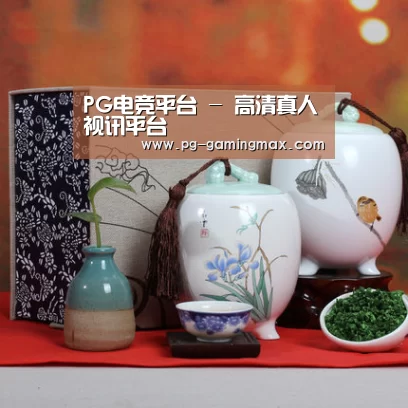 清香铁观音_011(图1)