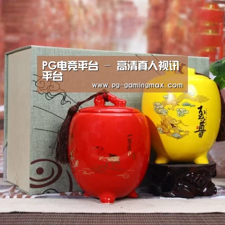 浓香铁观音_015