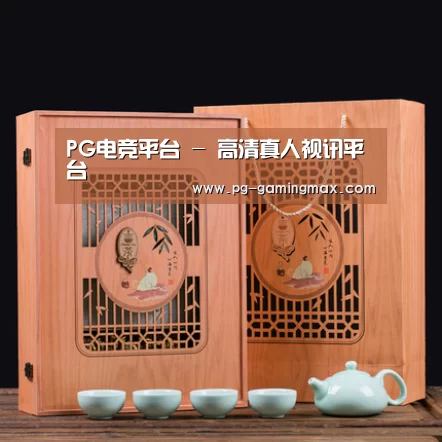 清香铁观音_03(图1)