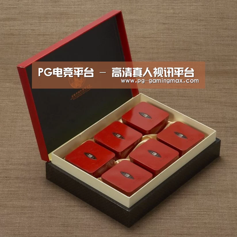 清香铁观音_09(图1)