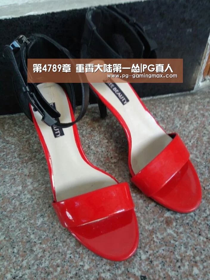 第4789章 重霄大陆第一怂|PG真人(图1) PG赛事