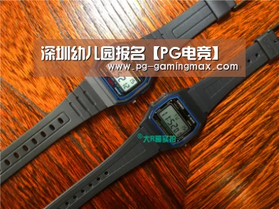 PG电竞