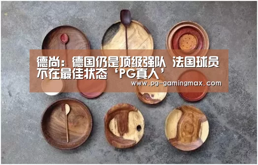 德尚:德国仍是顶级强队 法国球员不在最佳状态‘PG真人’(图4) PG真人